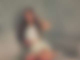 AleciaPoer's Live Sex Cam Show