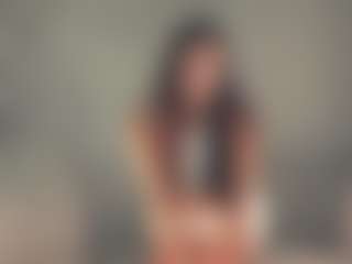 Live cam show with AleciaPoer - Brown Hair Teen (18+) on CSO-WL