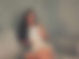 AleciaPoer's Live Sex Cam Show