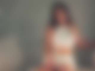 AleciaPoer's Live Sex Cam Show