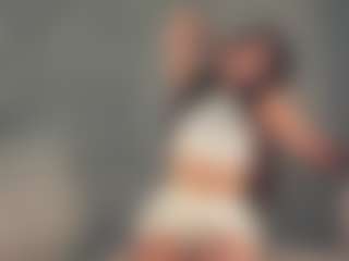 AleciaPoer's Live Sex Cam Show