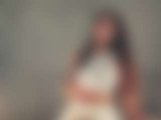 Live cam show with AleciaPoer - New Big Tits on CSO-WL