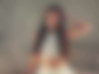 AleciaPoer's Live Sex Cam Show