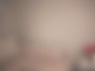 AleciaPoer's Live Sex Cam Show