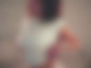 AleciaPoer's Live Sex Cam Show