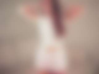 AleciaPoer's Live Sex Cam Show