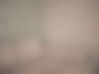AleciaPoer's Live Sex Cam Show
