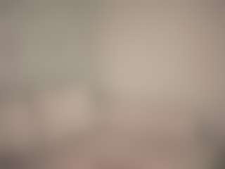 AleciaPoer's Live Sex Cam Show