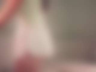 AleciaPoer's Live Sex Cam Show