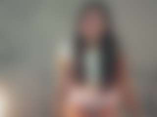 AleciaPoer's Live Sex Cam Show