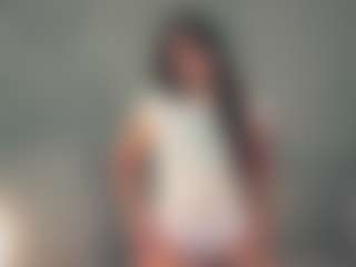 AleciaPoer's Live Sex Cam Show