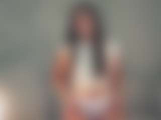 AleciaPoer's Live Sex Cam Show
