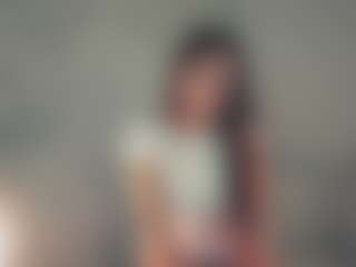 AleciaPoer's Live Sex Cam Show