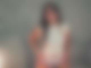 Live cam show with AleciaPoer - Italian Young Adult on testsause.com | united states