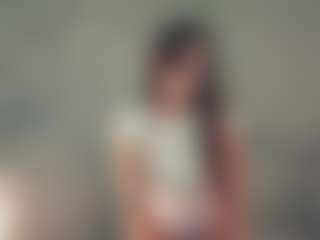 AleciaPoer's Live Sex Cam Show