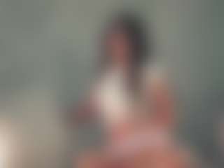AleciaPoer's Live Sex Cam Show