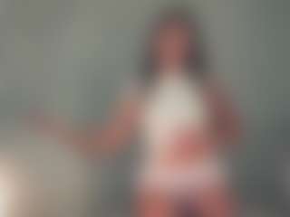 AleciaPoer's Live Sex Cam Show
