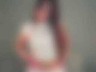 AleciaPoer's Live Sex Cam Show