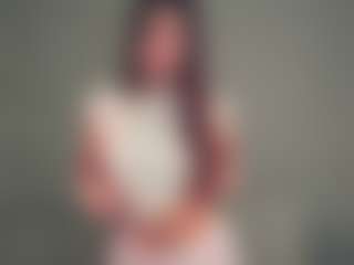 AleciaPoer's Live Sex Cam Show