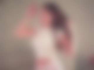 AleciaPoer's Live Sex Cam Show