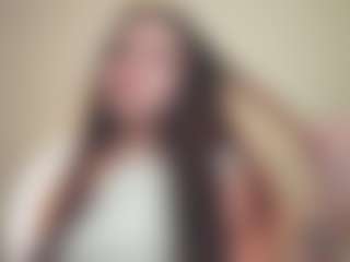 AleciaPoer's Live Sex Cam Show