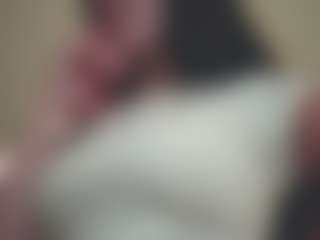 AleciaPoer's Live Sex Cam Show