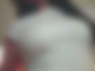 AleciaPoer's Live Sex Cam Show