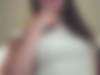 AleciaPoer's Live Sex Cam Show