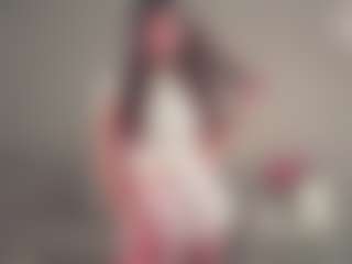 Live cam show with AleciaPoer - Shaved Pussy on camwithhim.com