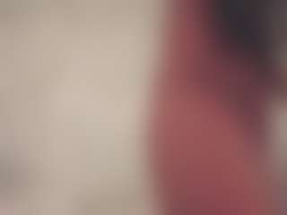 AleciaPoer's Live Sex Cam Show