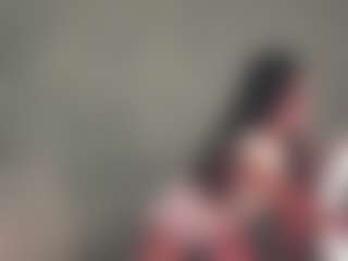 AleciaPoer's Live Sex Cam Show