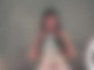 AleciaPoer's Live Sex Cam Show