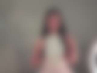 AleciaPoer's Live Sex Cam Show