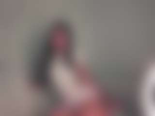AleciaPoer's Live Sex Cam Show