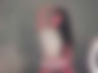 AleciaPoer's Live Sex Cam Show