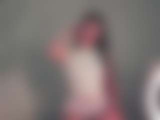 AleciaPoer's Live Sex Cam Show