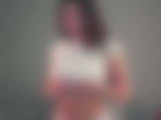 AleciaPoer's Live Sex Cam Show