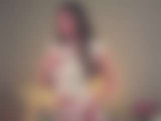 AleciaPoer's Live Sex Cam Show