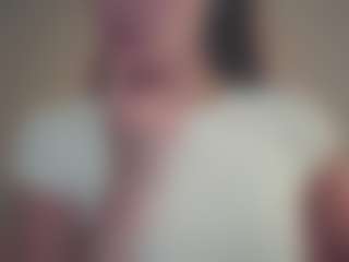 AleciaPoer's Live Sex Cam Show