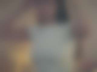 AleciaPoer's Live Sex Cam Show