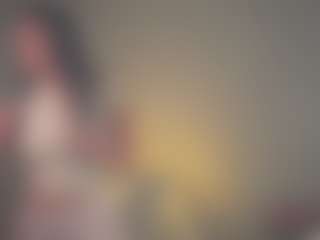 AleciaPoer's Live Sex Cam Show