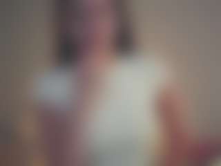 AleciaPoer's Live Sex Cam Show