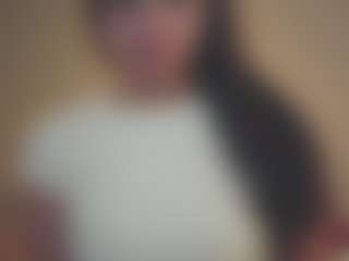 AleciaPoer's Live Sex Cam Show