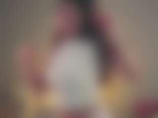 AleciaPoer's Live Sex Cam Show