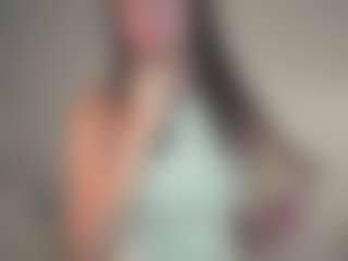 AleciaPoer's Live Sex Cam Show