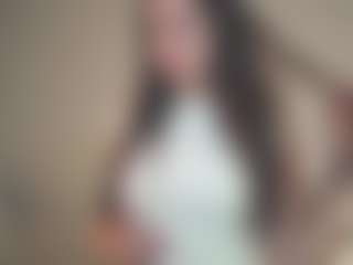 AleciaPoer's Live Sex Cam Show