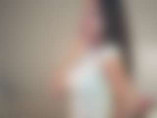 AleciaPoer's Live Sex Cam Show