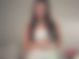 AleciaPoer's Live Sex Cam Show