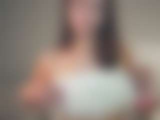 AleciaPoer's Live Sex Cam Show