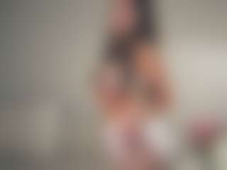 AleciaPoer's Live Sex Cam Show